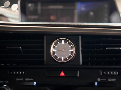 2016 Lexus RX 350   - Photo 23 - Peoria, IL 61615