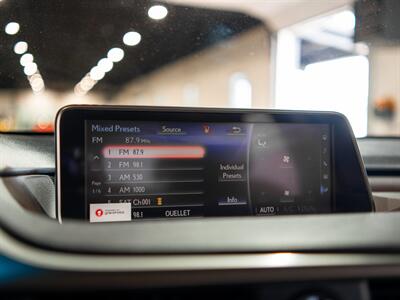 2016 Lexus RX 350   - Photo 32 - Peoria, IL 61615