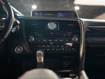 2016 Lexus RX 350   - Photo 19 - Peoria, IL 61615