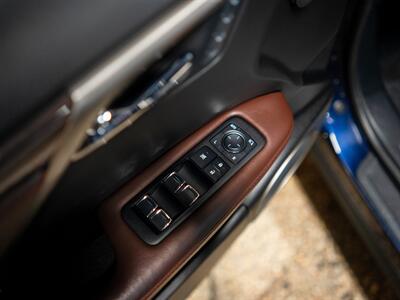 2016 Lexus RX 350   - Photo 42 - Peoria, IL 61615