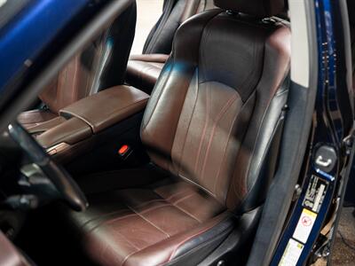 2016 Lexus RX 350   - Photo 27 - Peoria, IL 61615