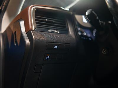 2016 Lexus RX 350   - Photo 29 - Peoria, IL 61615