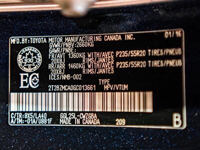 2016 Lexus RX 350   - Photo 45 - Peoria, IL 61615