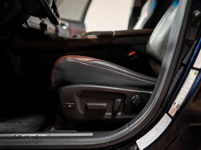 2016 Lexus RX 350   - Photo 30 - Peoria, IL 61615