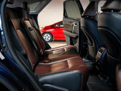 2016 Lexus RX 350   - Photo 39 - Peoria, IL 61615