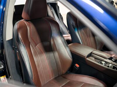 2016 Lexus RX 350   - Photo 20 - Peoria, IL 61615