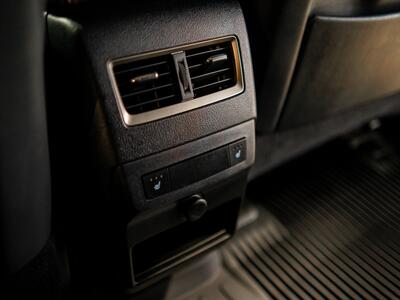 2016 Lexus RX 350   - Photo 44 - Peoria, IL 61615