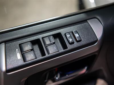 2021 Toyota 4Runner Limited   - Photo 29 - Peoria, IL 61615