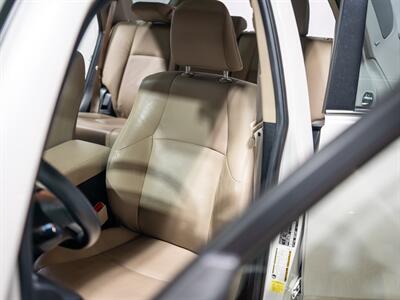 2021 Toyota 4Runner Limited   - Photo 33 - Peoria, IL 61615