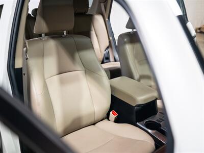 2021 Toyota 4Runner Limited   - Photo 34 - Peoria, IL 61615