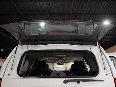 2013 Chevrolet Suburban LTZ   - Photo 21 - Peoria, IL 61615