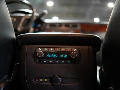 2013 Chevrolet Suburban LTZ   - Photo 41 - Peoria, IL 61615
