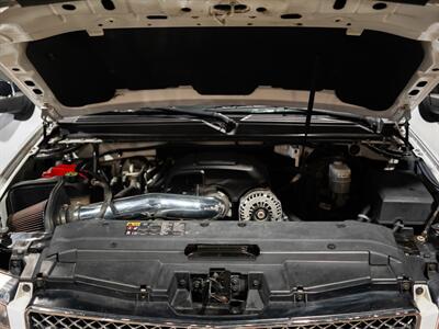 2013 Chevrolet Suburban LTZ   - Photo 22 - Peoria, IL 61615