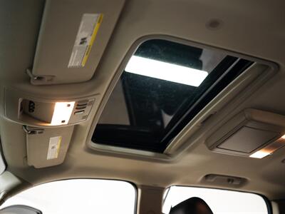 2013 Chevrolet Suburban LTZ   - Photo 35 - Peoria, IL 61615