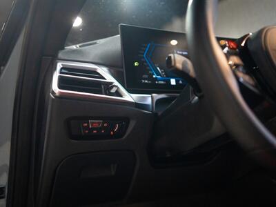 2025 BMW M4 Competition xDrive   - Photo 36 - Peoria, IL 61615