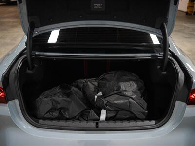2025 BMW M4 Competition xDrive   - Photo 6 - Peoria, IL 61615
