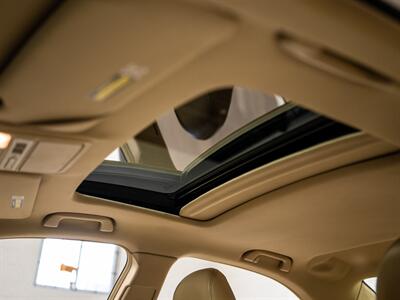 2010 Acura TSX - Photo 22 - Peoria, IL 61615