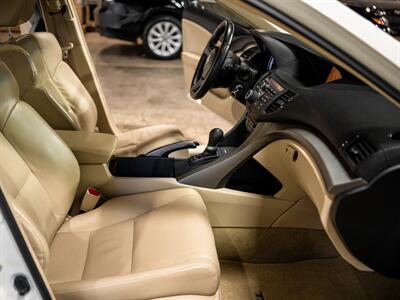 2010 Acura TSX - Photo 31 - Peoria, IL 61615
