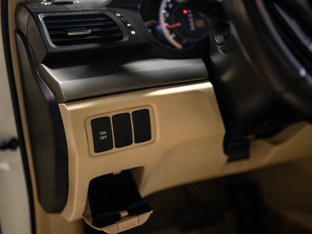 2010 Acura TSX - Photo 27 - Peoria, IL 61615