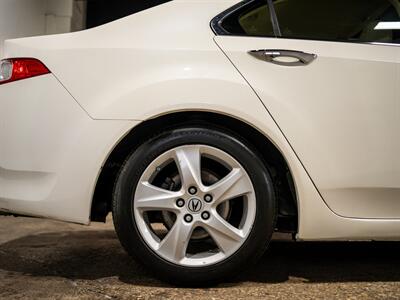 2010 Acura TSX - Photo 17 - Peoria, IL 61615