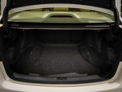 2010 Acura TSX - Photo 19 - Peoria, IL 61615