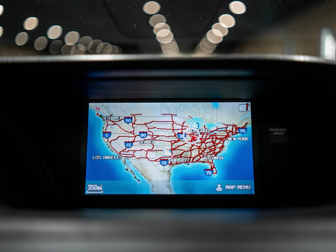 2010 Acura TSX - Photo 30 - Peoria, IL 61615