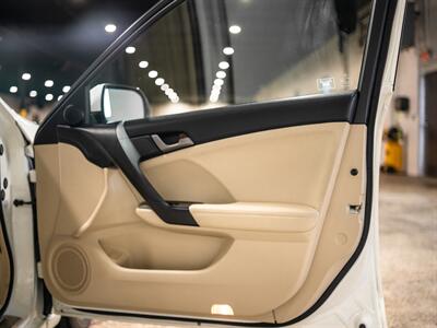 2010 Acura TSX - Photo 36 - Peoria, IL 61615