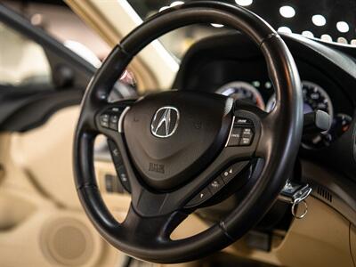 2010 Acura TSX - Photo 25 - Peoria, IL 61615