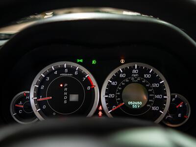 2010 Acura TSX - Photo 28 - Peoria, IL 61615