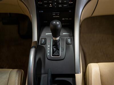 2010 Acura TSX - Photo 42 - Peoria, IL 61615