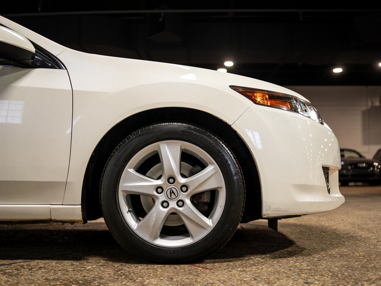 2010 Acura TSX - Photo 18 - Peoria, IL 61615