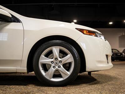 2010 Acura TSX - Photo 18 - Peoria, IL 61615