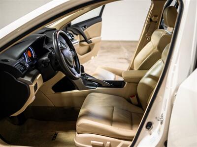 2010 Acura TSX - Photo 26 - Peoria, IL 61615