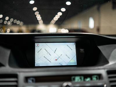 2010 Acura TSX - Photo 29 - Peoria, IL 61615