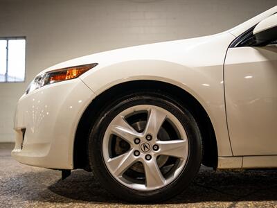 2010 Acura TSX - Photo 13 - Peoria, IL 61615