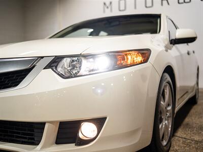 2010 Acura TSX - Photo 12 - Peoria, IL 61615