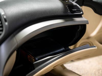 2010 Acura TSX - Photo 43 - Peoria, IL 61615