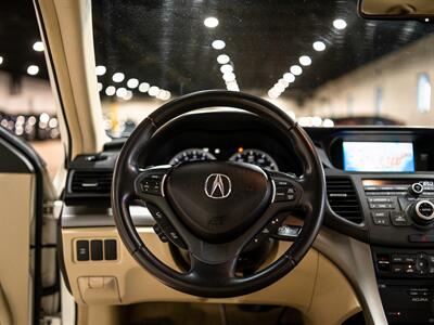 2010 Acura TSX - Photo 24 - Peoria, IL 61615