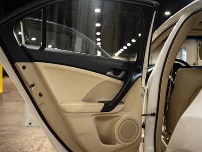 2010 Acura TSX - Photo 38 - Peoria, IL 61615