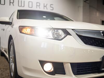 2010 Acura TSX - Photo 11 - Peoria, IL 61615