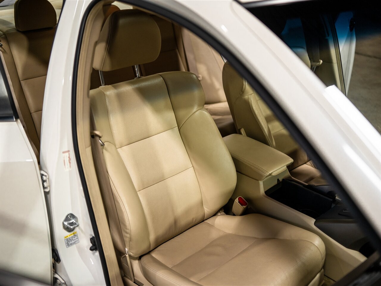 2010 Acura TSX - Photo 33 - Peoria, IL 61615