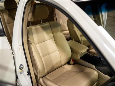 2010 Acura TSX - Photo 33 - Peoria, IL 61615