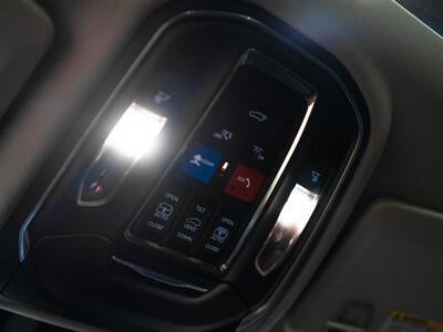 2021 Jeep Grand Cherokee L Limited   - Photo 48 - Peoria, IL 61615