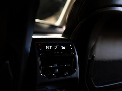 2021 Jeep Grand Cherokee L Limited   - Photo 51 - Peoria, IL 61615