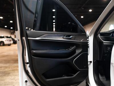 2021 Jeep Grand Cherokee L Limited   - Photo 40 - Peoria, IL 61615