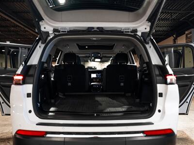 2021 Jeep Grand Cherokee L Limited   - Photo 22 - Peoria, IL 61615