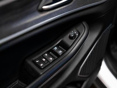 2021 Jeep Grand Cherokee L Limited   - Photo 41 - Peoria, IL 61615