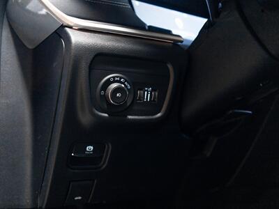 2021 Jeep Grand Cherokee L Limited   - Photo 42 - Peoria, IL 61615