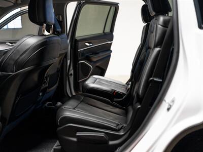 2021 Jeep Grand Cherokee L Limited   - Photo 36 - Peoria, IL 61615