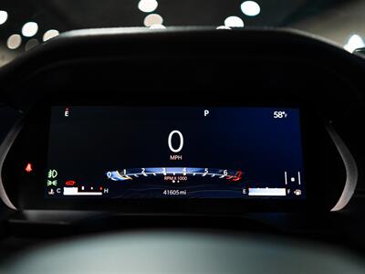 2021 Jeep Grand Cherokee L Limited   - Photo 33 - Peoria, IL 61615